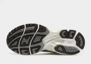 Asics Gel-Kayano 14 "Graphite Grey" (1203A537-110)