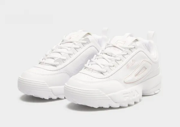 Fila Disruptor 2