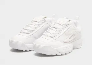 Fila Disruptor 2