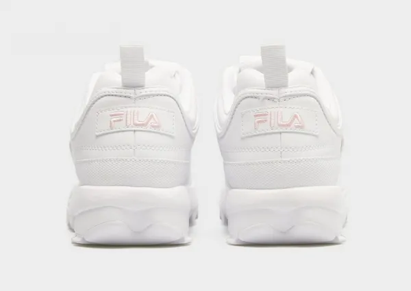 Fila Disruptor 2
