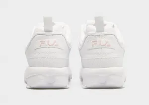 Fila Disruptor 2