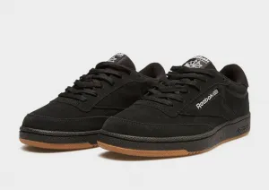 Reebok Club C 85