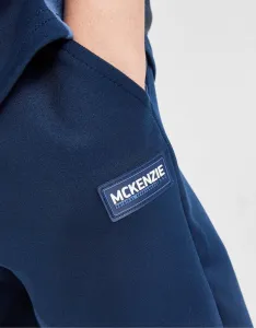 Mckenzie Nohavice  Cruiser Ply Pnt
