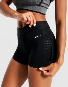 Nike Šortky  Pro 365 Mid Rise 3In