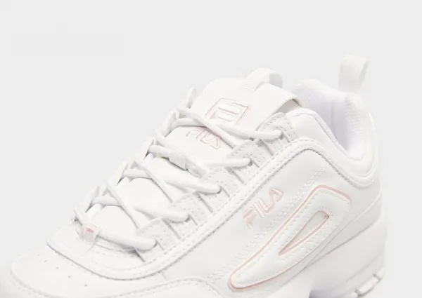 Fila Disruptor 2