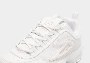 Fila Disruptor 2
