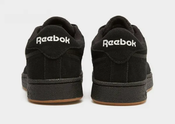 Reebok Club C 85