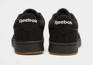 Reebok Club C 85