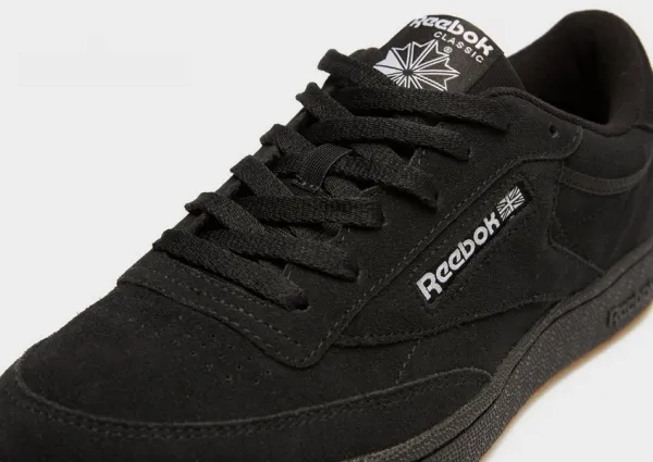 Reebok Club C 85