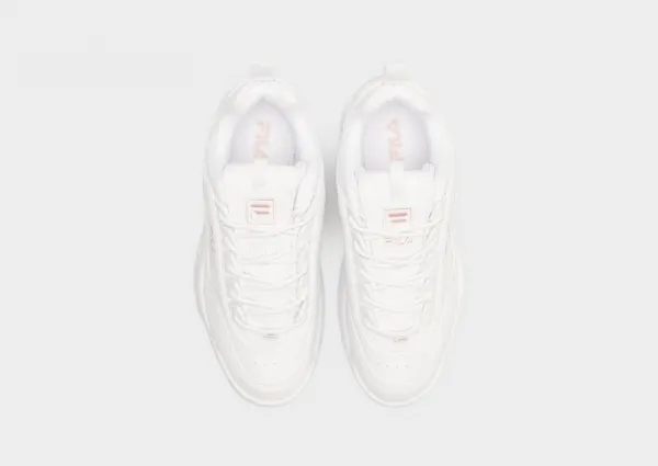 Fila Disruptor 2