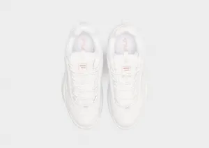 Fila Disruptor 2
