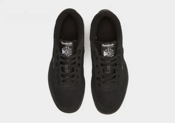 Reebok Club C 85