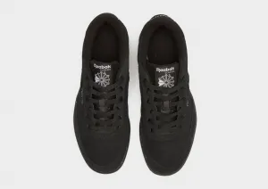 Reebok Club C 85