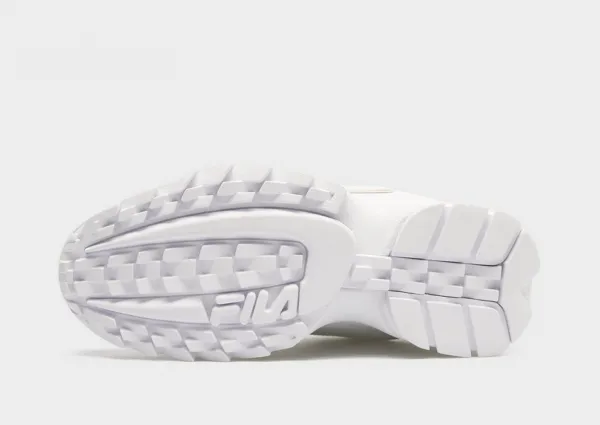 Fila Disruptor 2