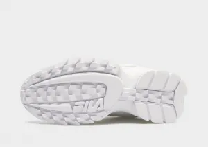 Fila Disruptor 2