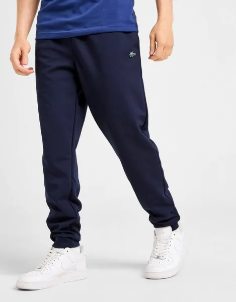 Lacoste Nohavice  Urban