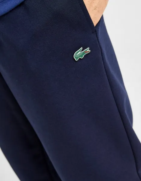 Lacoste Nohavice  Urban