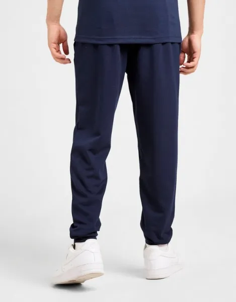 Lacoste Nohavice  Urban