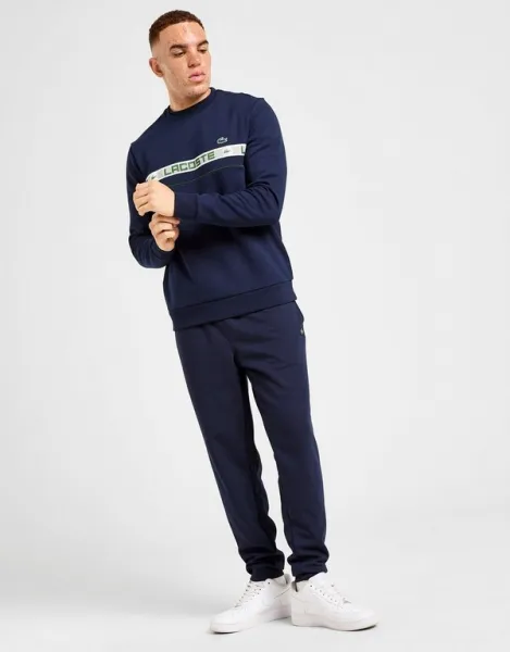 Lacoste Nohavice  Urban
