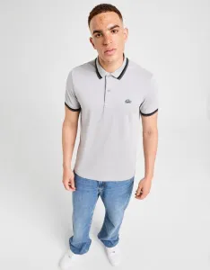 Lacoste Polo