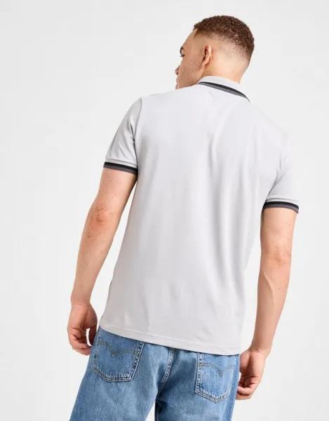 Lacoste Polo