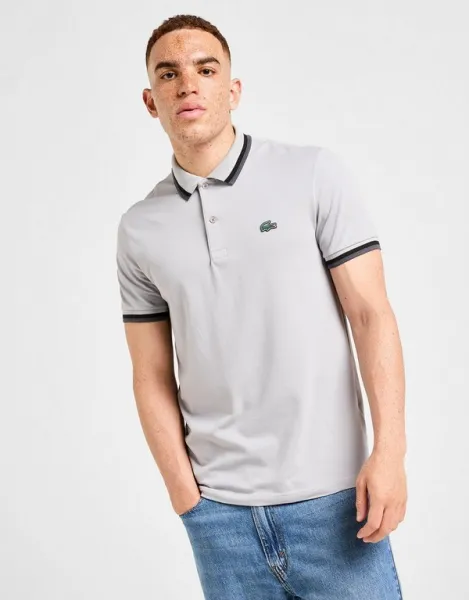 Lacoste Polo