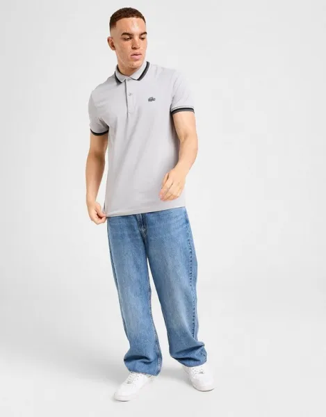 Lacoste Polo