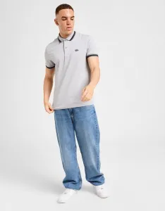 Lacoste Polo