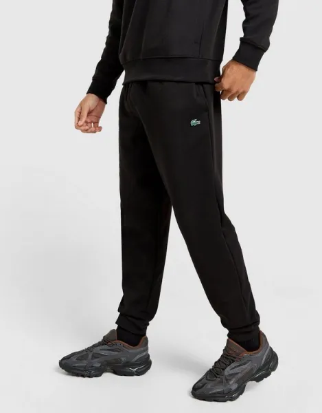 Lacoste Nohavice  Urban