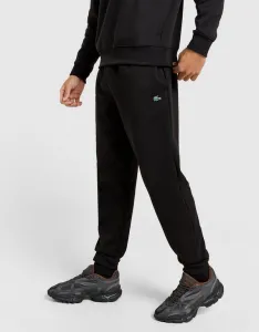 Lacoste Nohavice  Urban