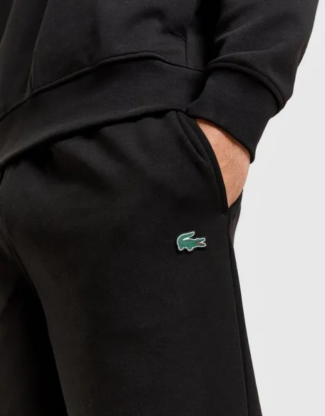 Lacoste Nohavice  Urban