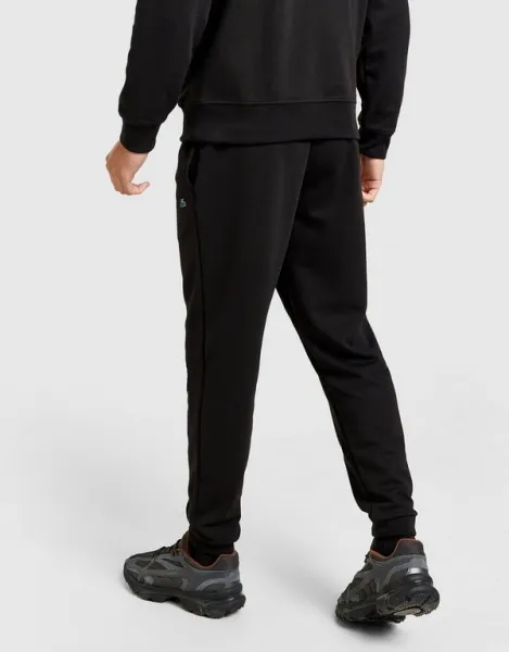 Lacoste Nohavice  Urban