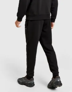 Lacoste Nohavice  Urban