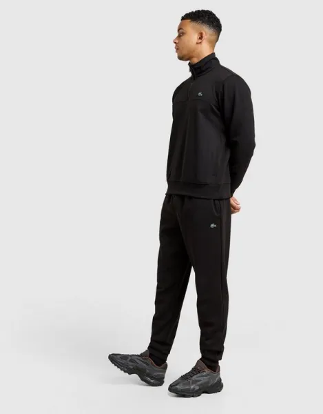Lacoste Nohavice  Urban