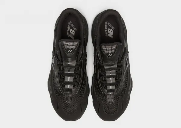 New Balance 1000