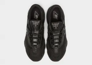 New Balance 1000