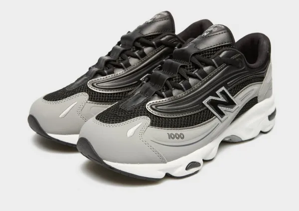 New Balance 1000