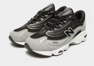 New Balance 1000