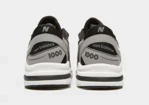 New Balance 1000