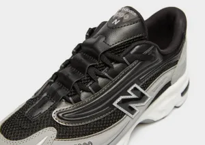 New Balance 1000