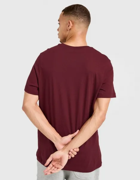 Nike Tričko Sportswear Club