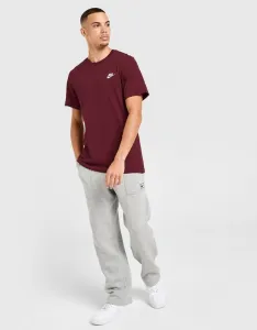 Nike Tričko Sportswear Club