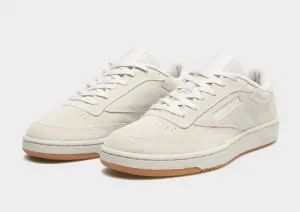Reebok Club C 85