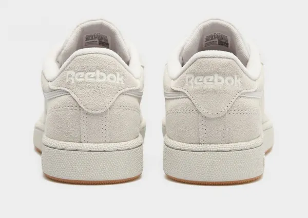 Reebok Club C 85