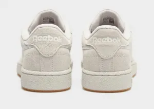 Reebok Club C 85