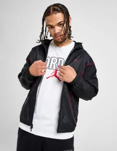 Jordan Bunda M J Brk Draft Jkt