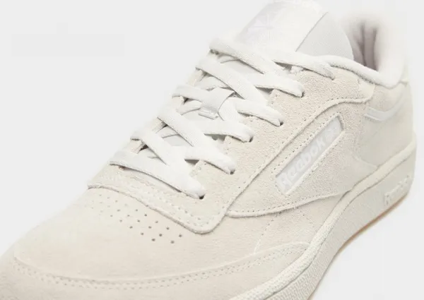 Reebok Club C 85