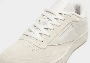 Reebok Club C 85