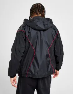 Jordan Bunda M J Brk Draft Jkt