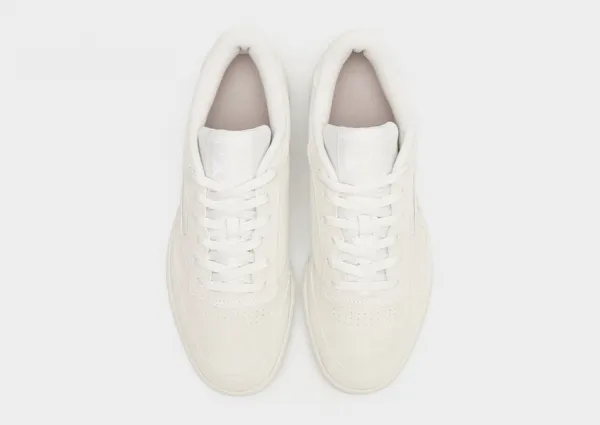 Reebok Club C 85